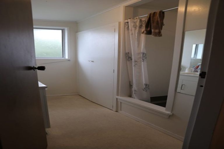 Photo of property in 4/17 Barrie Street, Addington, Christchurch, 8024