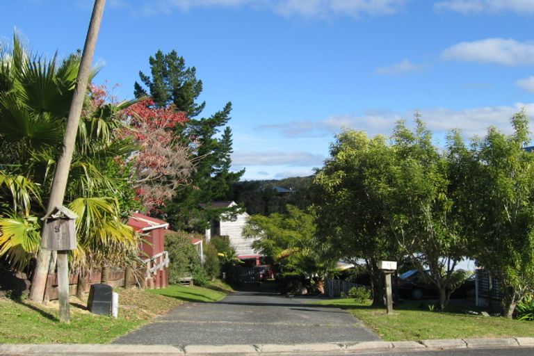 Photo of property in 11 Taumata Close, Paihia, 0200