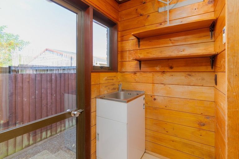 Photo of property in 2/13 Frederick Street, Waltham, Christchurch, 8011