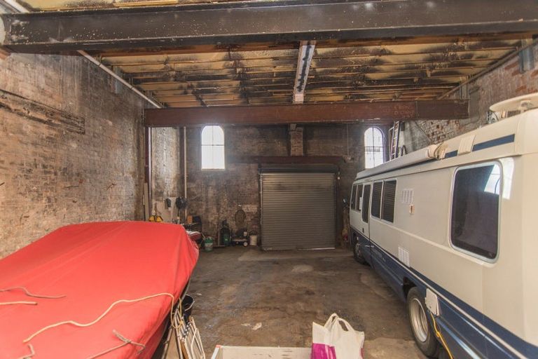 Photo of property in 27 Cains Terrace, Timaru, 7910