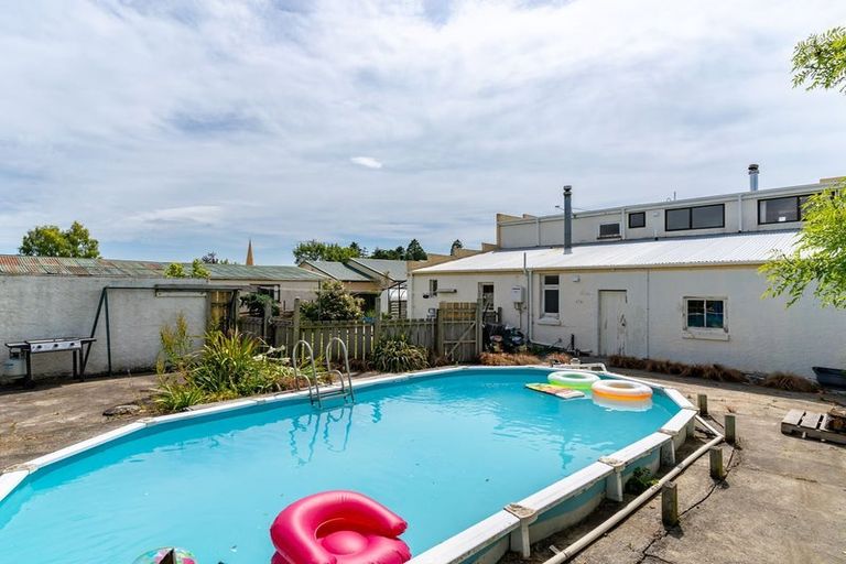 Photo of property in 83 Tiverton Street, Palmerston, 9430