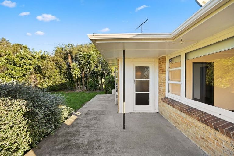 Photo of property in 4566 State Highway 1, Huntly, 3771