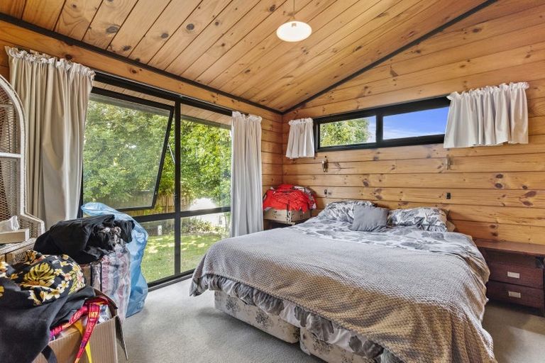 Photo of property in 29 Velma Crescent, Nawton, Hamilton, 3200