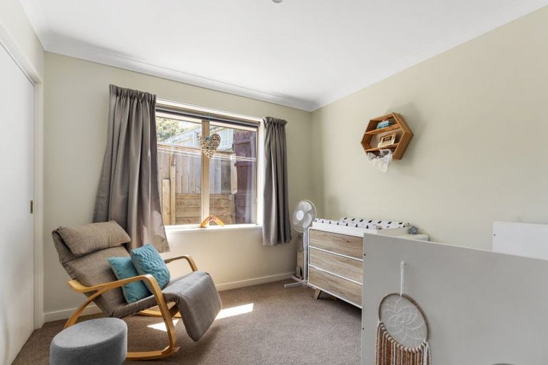 Photo of property in 2 Pukeko Place, Picton, 7220