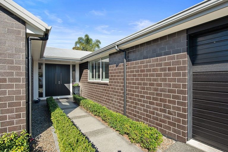 Photo of property in 10 Te Huia Drive, Flagstaff, Hamilton, 3210