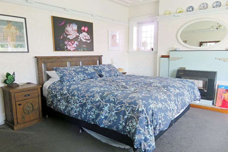 Photo of property in 2 Allnatt Street, Temuka, 7920