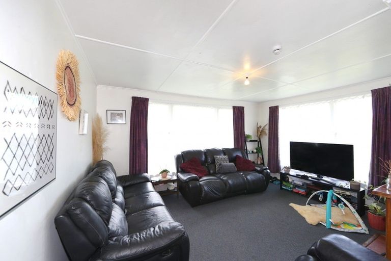 Photo of property in 902 Bledisloe Street, Raureka, Hastings, 4120
