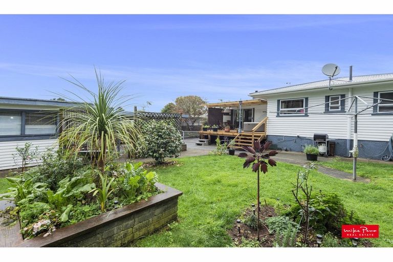 Photo of property in 592 State Highway 14, Maunu, Whangarei, 0179