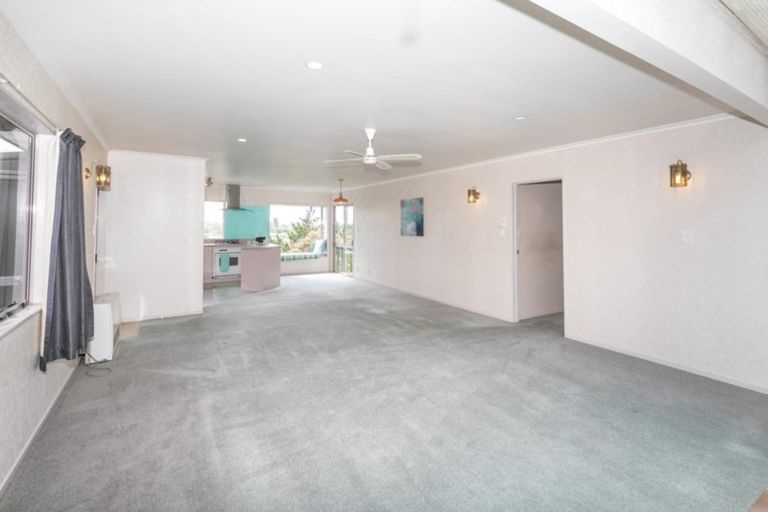 Photo of property in 15b Ridout Street, Maeroa, Hamilton, 3200