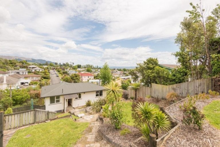 Photo of property in 24 Taunton Place, Stoke, Nelson, 7011