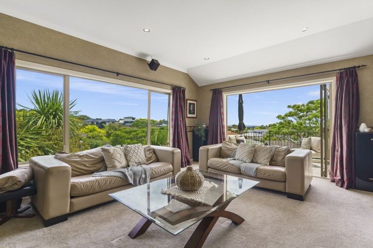 Photo of property in 1 Eyres Place, Ohauiti, Tauranga, 3112