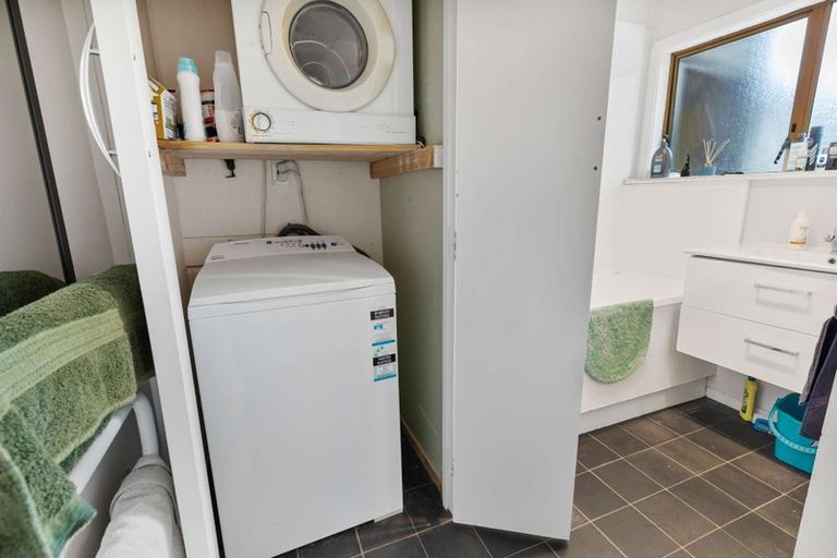 Photo of property in 6/22a Church Street, Northcote Point, Auckland, 0627