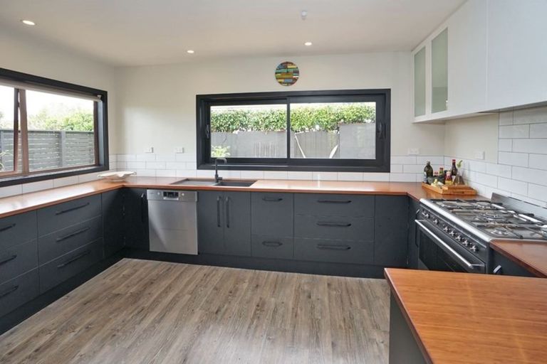 Photo of property in 45 Hooker Avenue, Chedworth, Hamilton, 3210