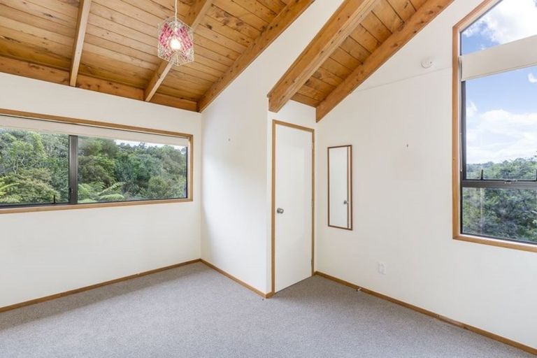 Photo of property in 961 Sandspit Road, Sandspit, Warkworth, 0982