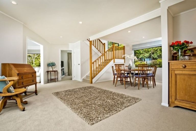 Photo of property in 42 Marae Road, Greenhithe, Auckland, 0632