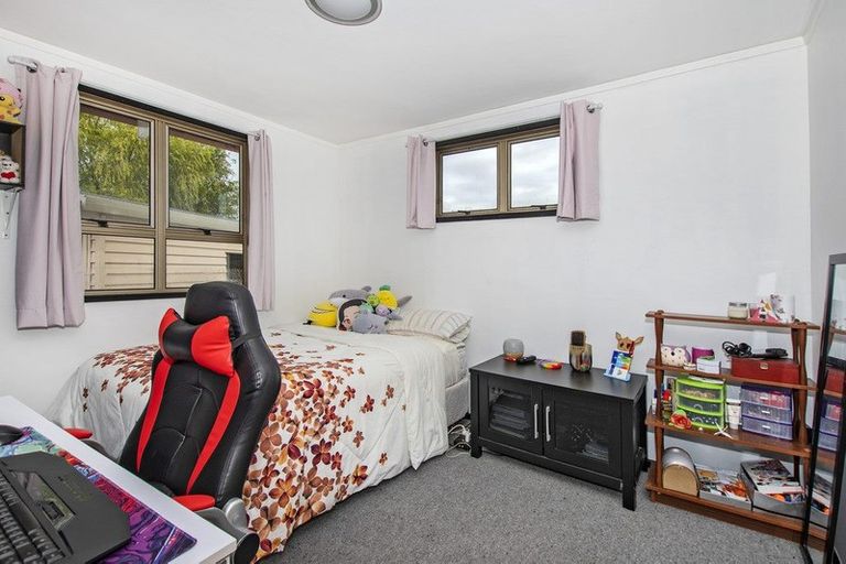 Photo of property in 44 Ross Street, Onerahi, Whangarei, 0110