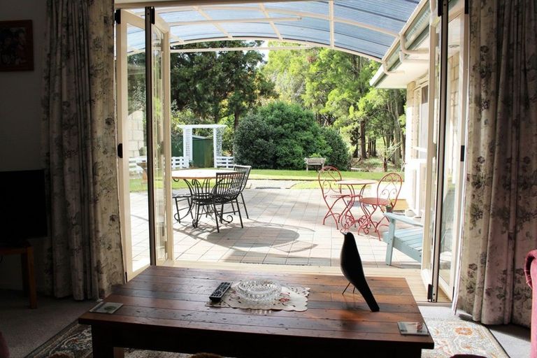 Photo of property in 8844a Paeroa Kopu Road, Puriri, Thames, 3578