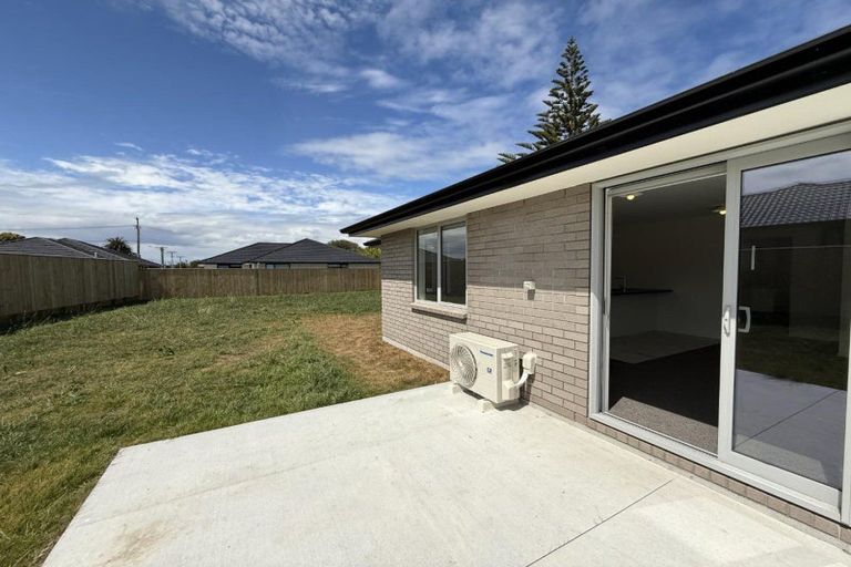 Photo of property in 5 Atea Place, Hawera, 4610