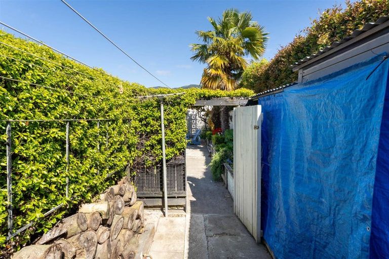 Photo of property in 9 Dryden Street, Stoke, Nelson, 7011