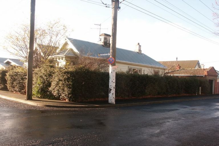 Photo of property in 37 Nicholson Street, Forbury, Dunedin, 9012