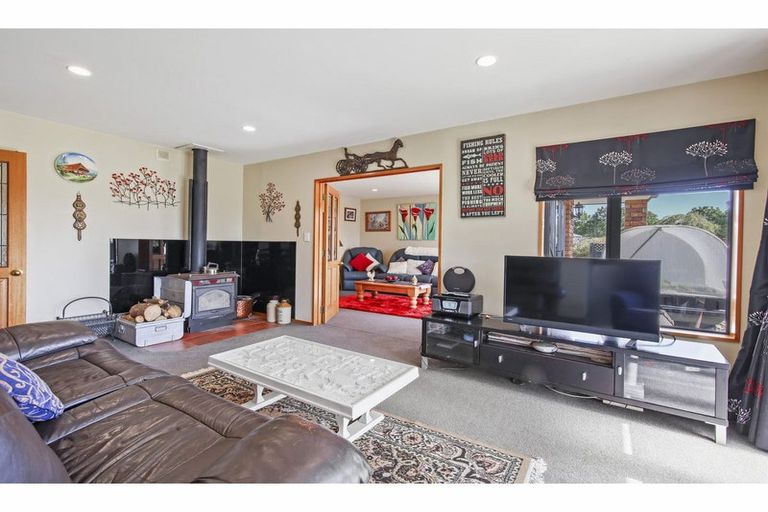 Photo of property in 643 Browns Rock Road, Burnt Hill, Oxford, 7495