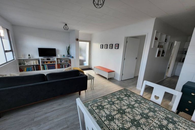 Photo of property in 3/50 Miro Street, Trentham, Upper Hutt, 5018