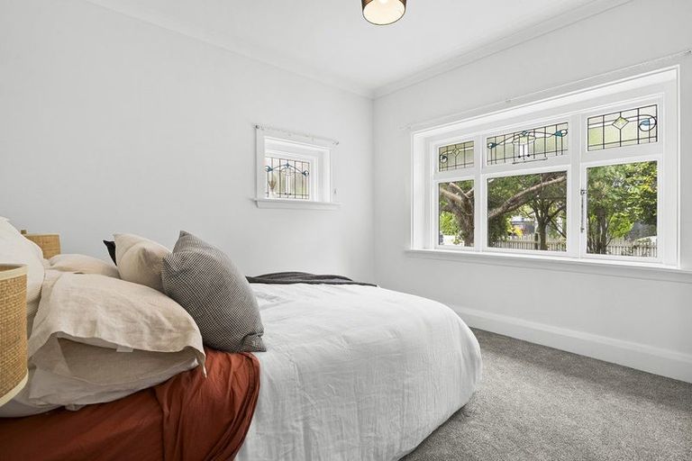 Photo of property in 725 Gloucester Street, Avonside, Christchurch, 8061