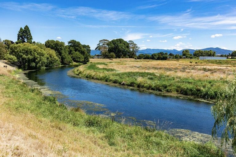 Photo of property in 3009 State Highway 1, Riverlands, Blenheim, 7274