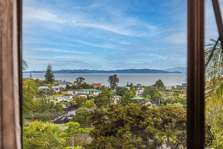 Photo of property in 40a Cedar Terrace, Stanmore Bay, Whangaparaoa, 0932