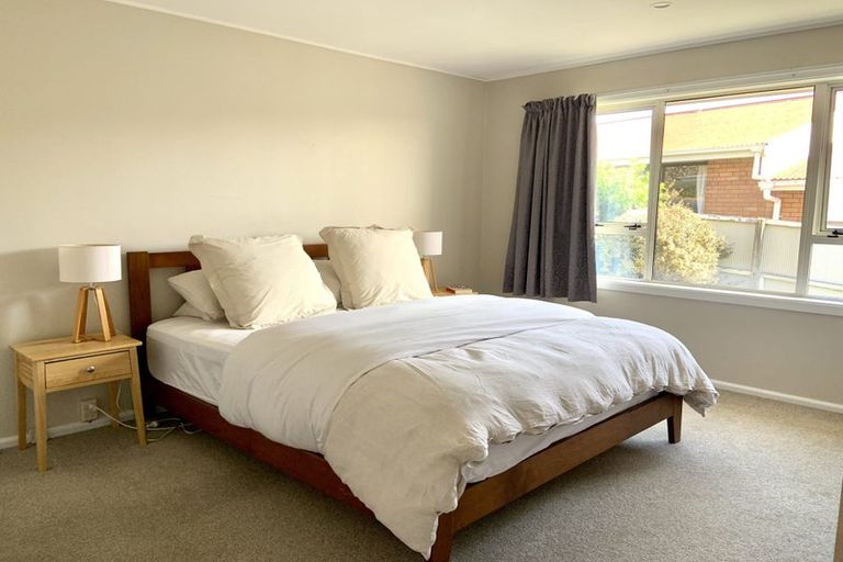 Photo of property in 92 Roberta Drive, Somerfield, Christchurch, 8024