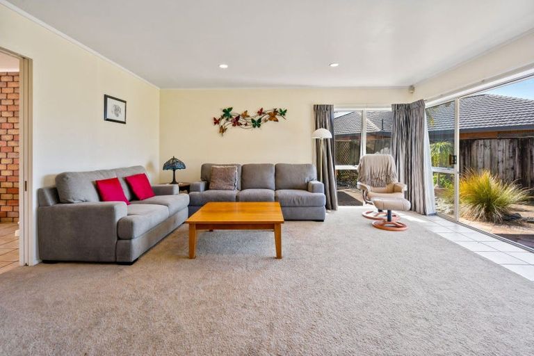 Photo of property in 7 Timandra Place, Te Kamo, Whangarei, 0112