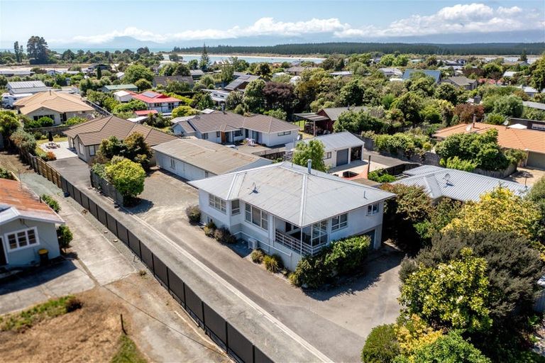 Photo of property in 48a Aranui Road, Mapua, 7005