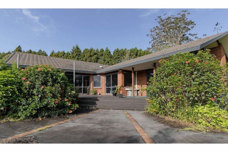 Photo of property in 33a Poplar Lane, Kerikeri, 0293