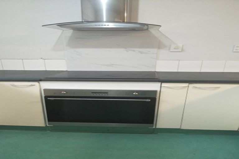 Photo of property in 167 Te Irirangi Drive, Flat Bush, Auckland, 2019