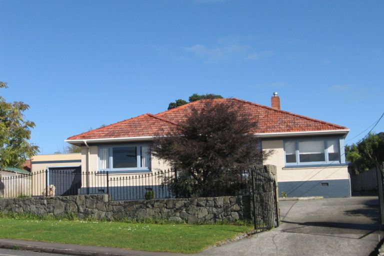 Photo of property in 57 Three Mile Bush Road, Te Kamo, Whangarei, 0112