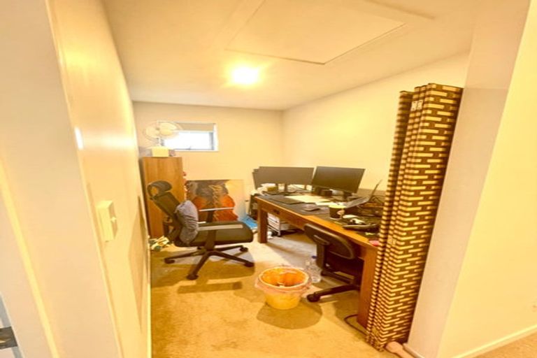 Photo of property in 48 Lime Hill Rise, Flat Bush, Auckland, 2019