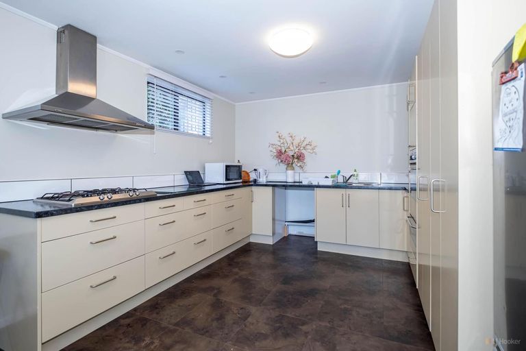 Photo of property in 13 Darby Street, Geraldine, 7930