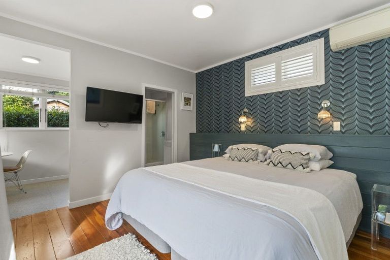 Photo of property in 11a Buchanan Street, Opotiki, 3122