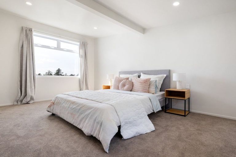 Photo of property in 31 Saint Andrews Terrace, St Andrews, Hamilton, 3200