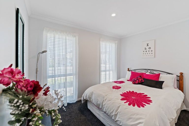 Photo of property in 7 Borck Avenue, Appleby, Richmond, 7020