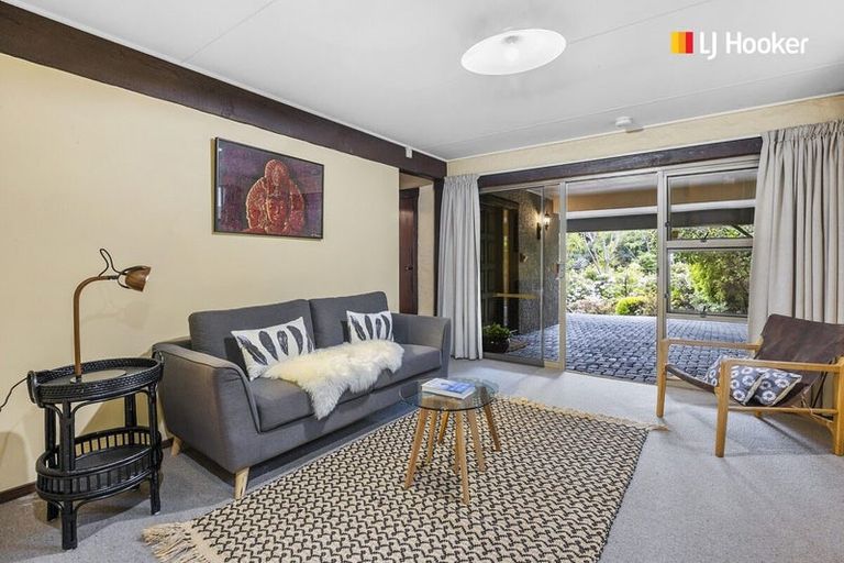 Photo of property in 44 Littlebourne Road, Roslyn, Dunedin, 9010