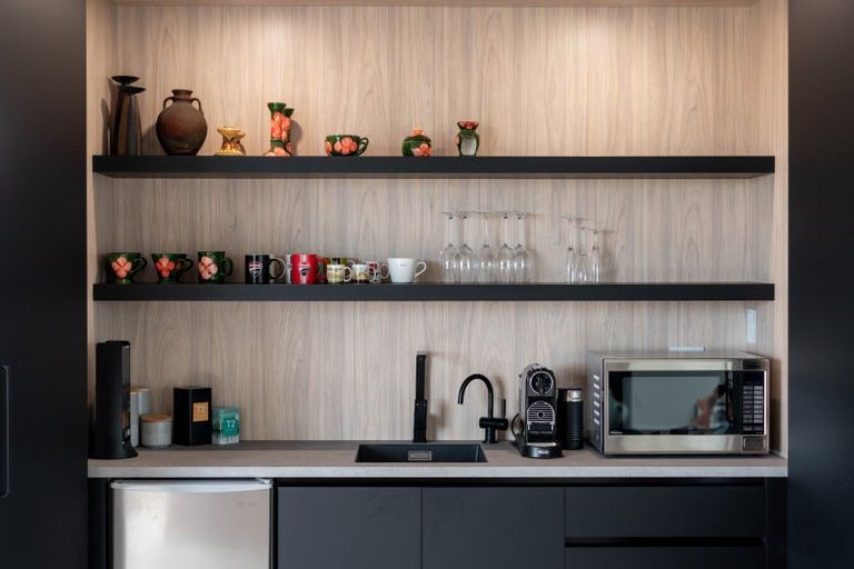 Photo of property in 135 Te Huia Drive, Flagstaff, Hamilton, 3210