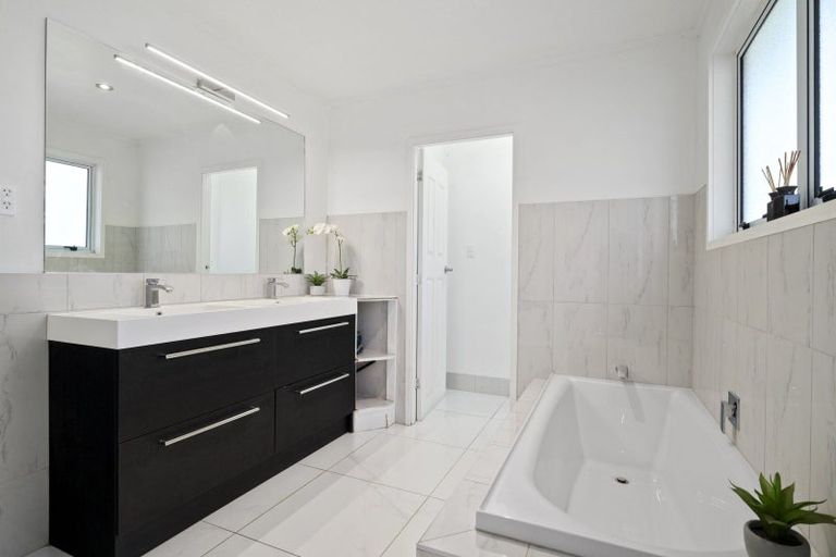 Photo of property in 40 Parsons Road, Atiamuri, Rotorua, 3077