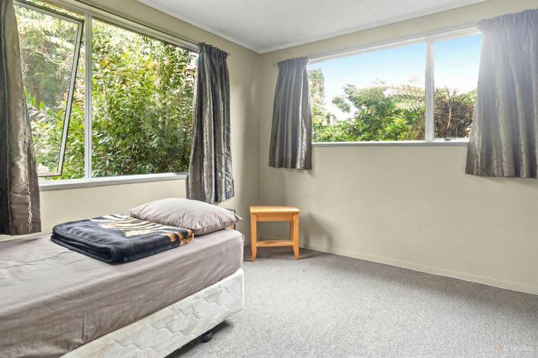 Photo of property in 31 Ruane Street, Glenavy, Waimate, 7980