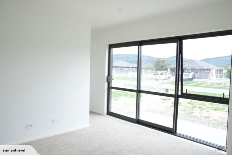 Photo of property in 5 Filmer Crescent, Wallaceville, Upper Hutt, 5018