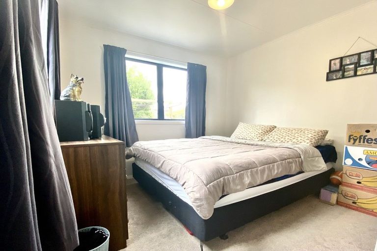 Photo of property in 135b Thorncombe Road, Te Awamutu, 3800