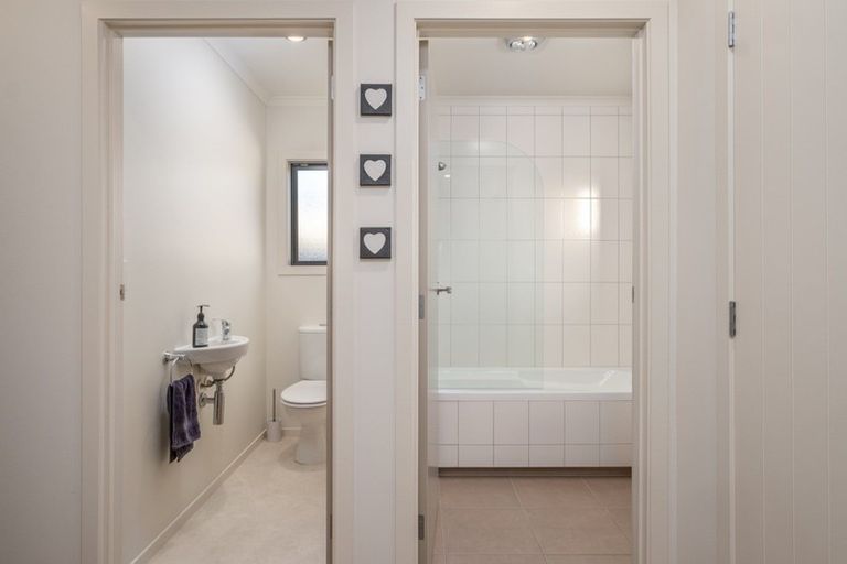 Photo of property in 109a Lytton Road, Te Hapara, Gisborne, 4010