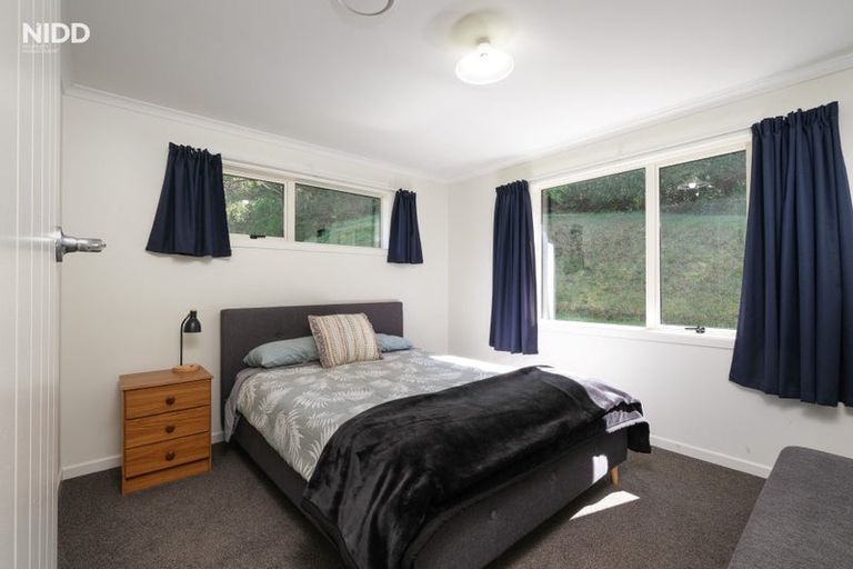 Photo of property in 45 Saint Albans Street, Bradford, Dunedin, 9011