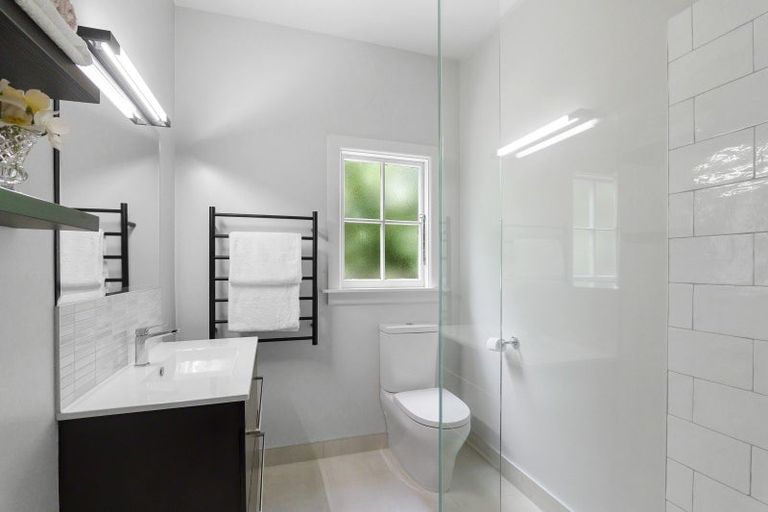 Photo of property in 24 Rudleigh Avenue, Upper Riccarton, Christchurch, 8041