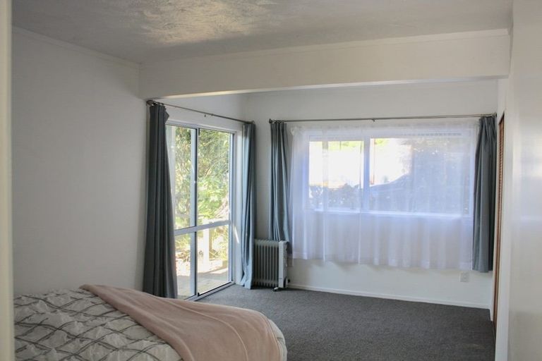 Photo of property in 65 Hebron Road, Waiake, Auckland, 0630